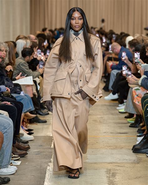 kanye burberry show|Burberry Presents SS23 London Fashion Week Show .